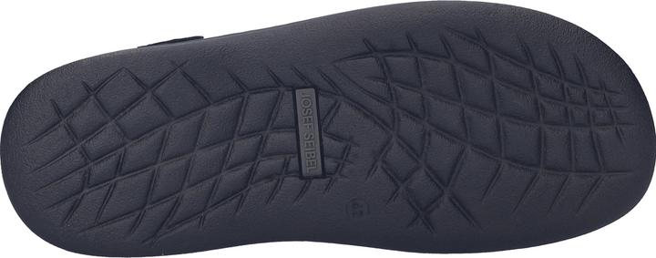 Produktbild Josef Seibel 10236-11 (45)