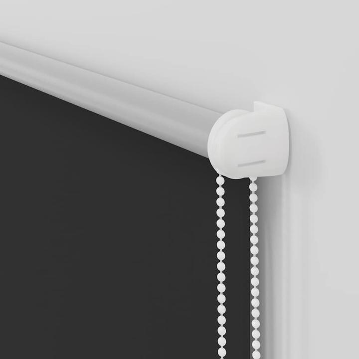 Actual product image VidaXL Aulikki (160 x 175 cm)