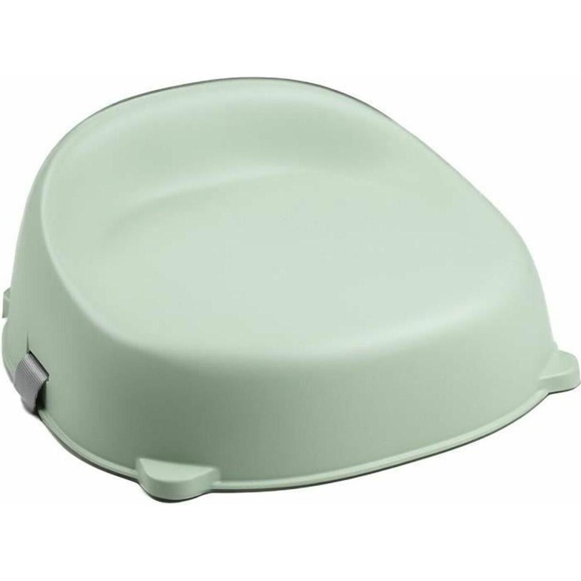 Thermobaby Easy - Sitzerhöhung (Hochstuhl Sitzerhöhung) (B0CVFP5L82)