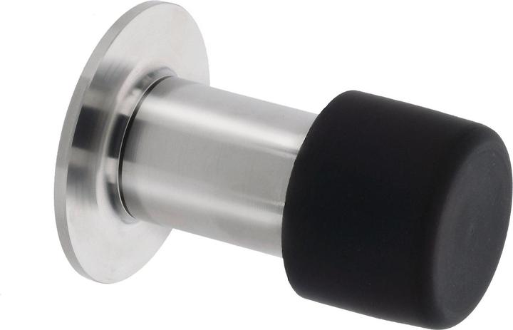 Burg Wächter Türstopper TSW 2365 Ni SB (1 Stk.)