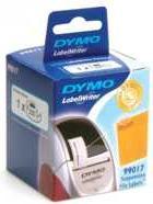 Produktbild Dymo S0722460 (1.20 cm)