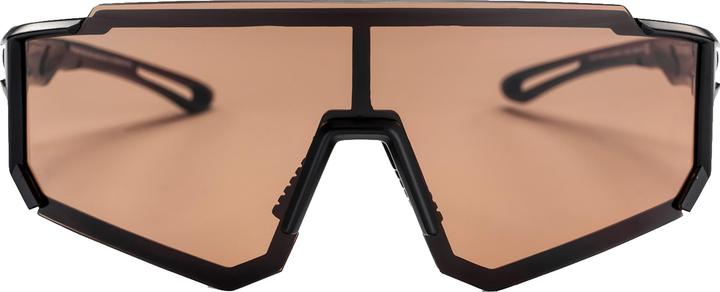 Produktbild CHPO Siri (Black, Amber)