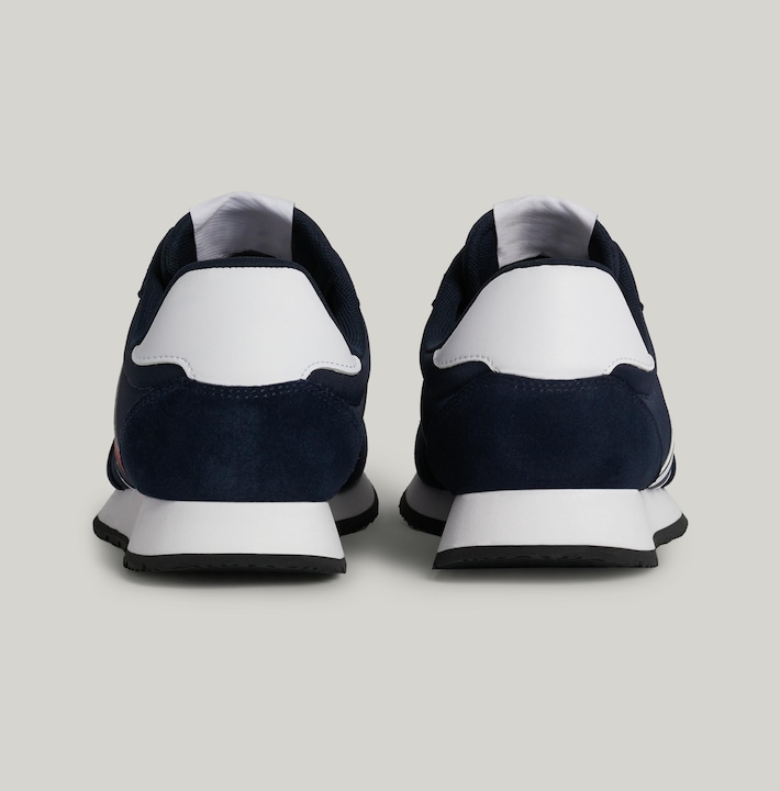 Produktbild Tommy Hilfiger Tjm Runner Lässige Herrenschuhe (40)