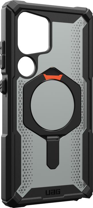 Immagine prodotto UAG Plasma XTE (Samsung Galaxy S24 Ultra)