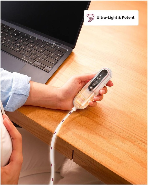 Image du produit Momcozy V2 Ultraléger