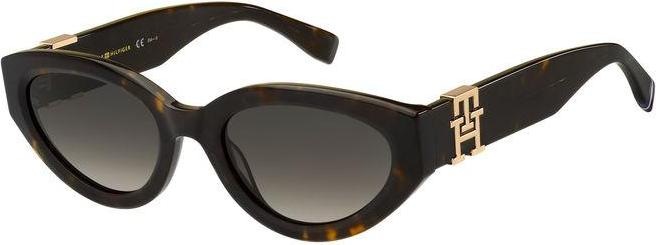 Tommy Hilfiger TH 1957/S