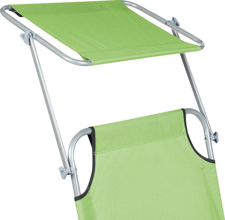 Actual product image Beliani Foligno (58 cm)