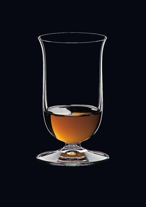 Actual product image Riedel Vinum Single Malt Whisky (2 dl, 1 x, Whisky glass)