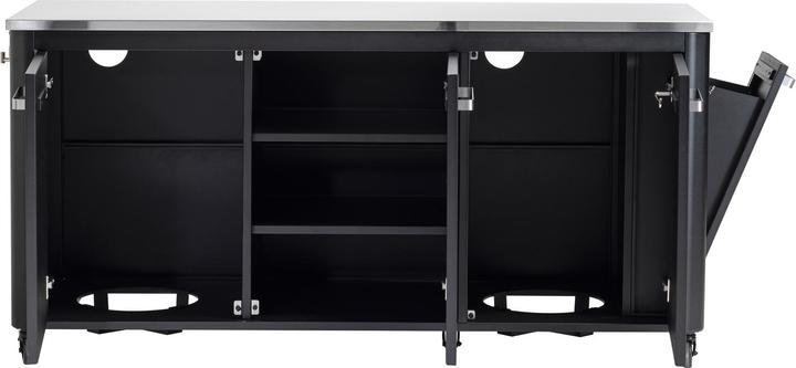 Image du produit Cozze Table