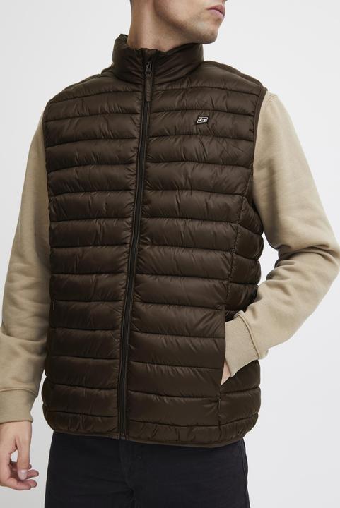 Actual product image Blend Romsey (XXL)