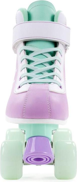 Image du produit Rio Roller Milkshake (40.5)