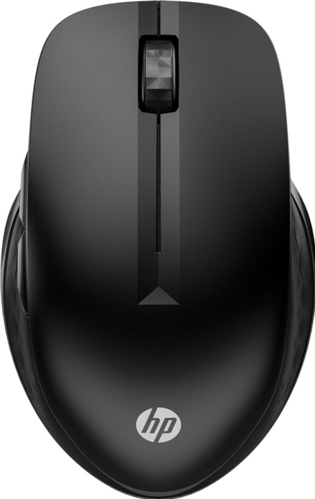 Actual product image HP 430 (Wireless)