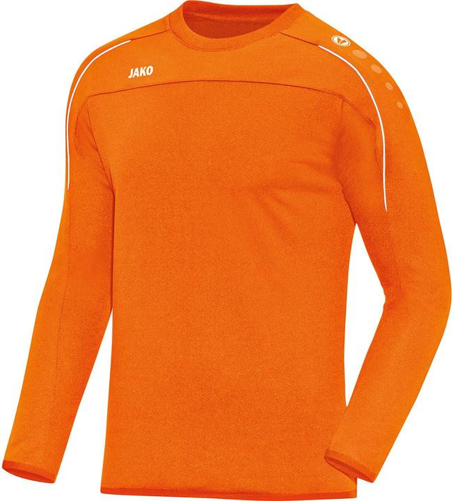 Neonorange