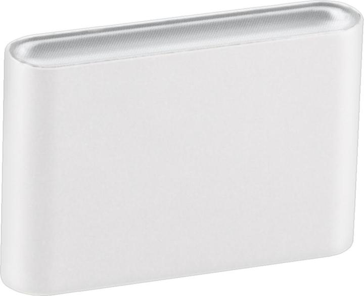 Produktbild EVN-Lichttechnik LED-Wandleuchte (270 lm)