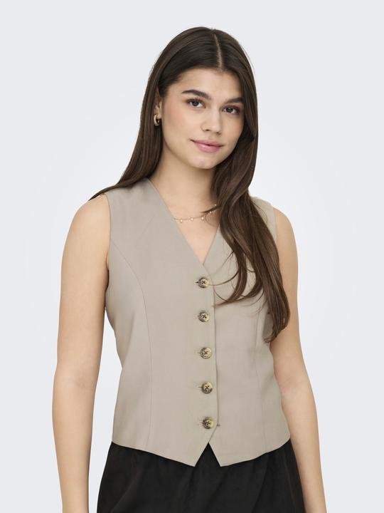 Immagine prodotto Only ONLIRIS Anzugweste Weste (XL)