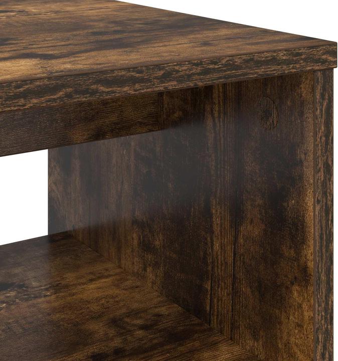 Produktbild vidaXL TV-Schränk (35 x 60 x 40 cm)