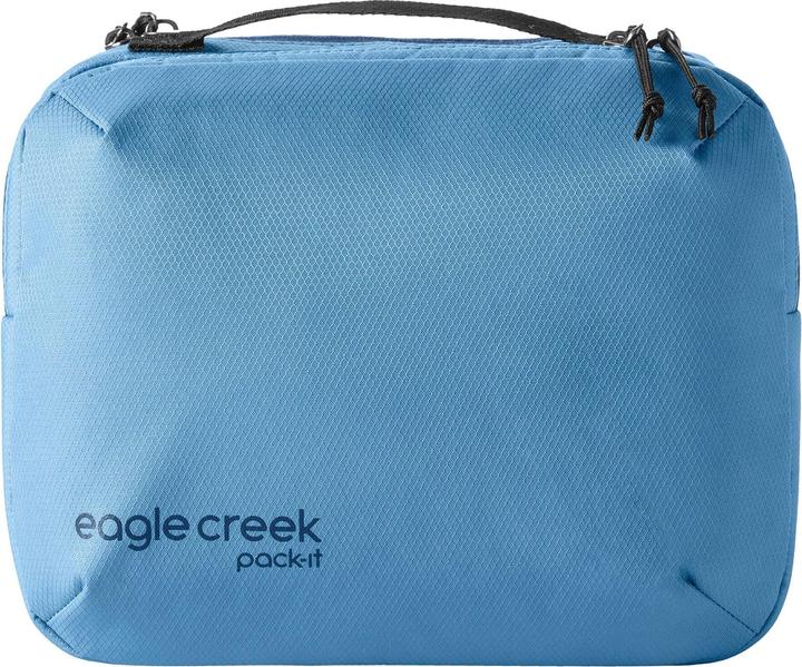 Immagine prodotto Eagle Creek Rivelazione di Pack-It (6 l)
