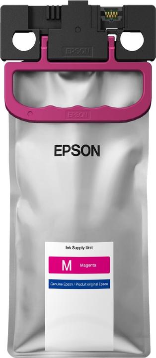 Epson Tinte magenta 50000S (M)