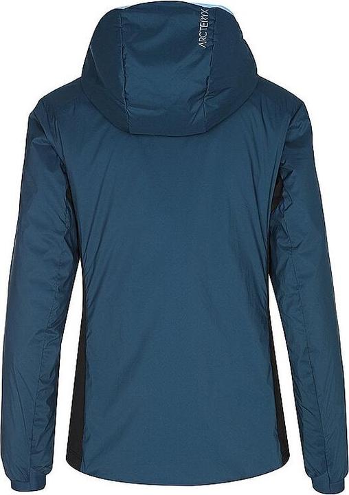 Produktbild Arc'teryx Atom Hoodie (XS)