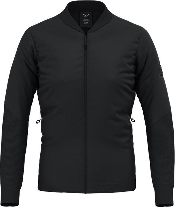 Produktbild Salewa Fanes TirolWool® Responsive Jacke Da (32, 38)