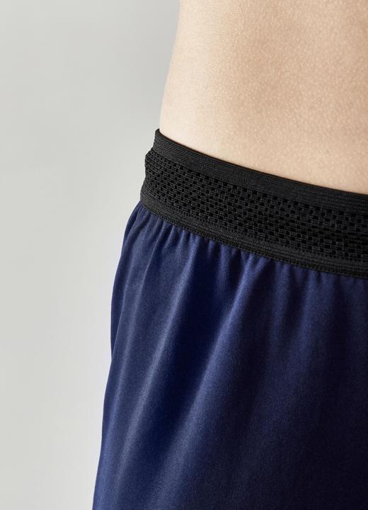 Produktbild Craft Evolve Slim Pants W (XL)