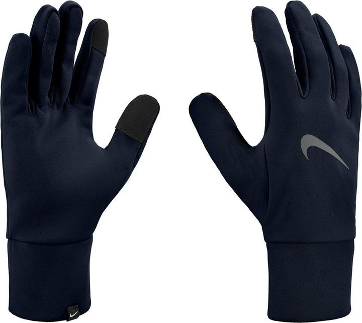 Produktbild Nike Handschuhe ThermaFit Fleece (S)