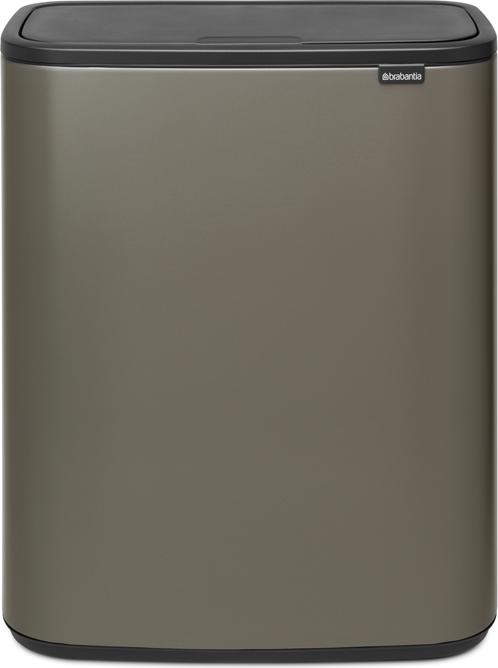 Image du produit Brabantia 221521 (60 l)