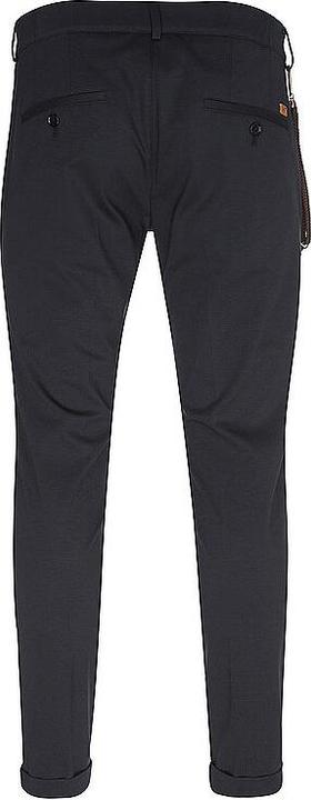 Produktbild CG Anzughose (46)