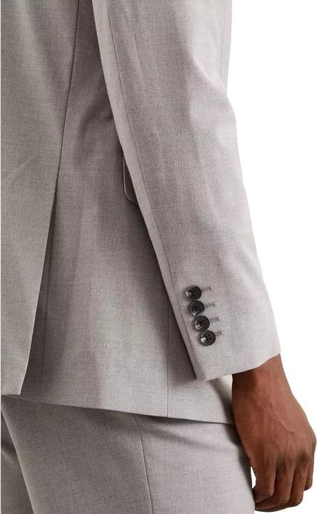 Immagine prodotto Burton Essential Giacca da Completo Conforme alla Taglia Uomo (42)