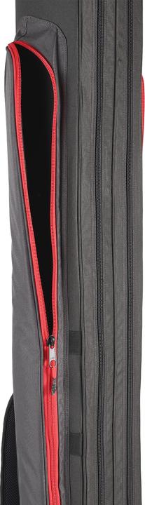 Immagine prodotto Caperlan Rodbag