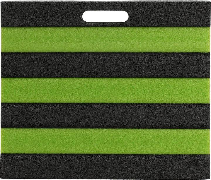 Produktbild Fs-Star Kniematte