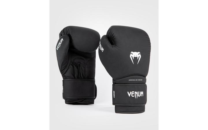 Image du produit Venum Contender 1.5 (14 OZ, Taille unique)