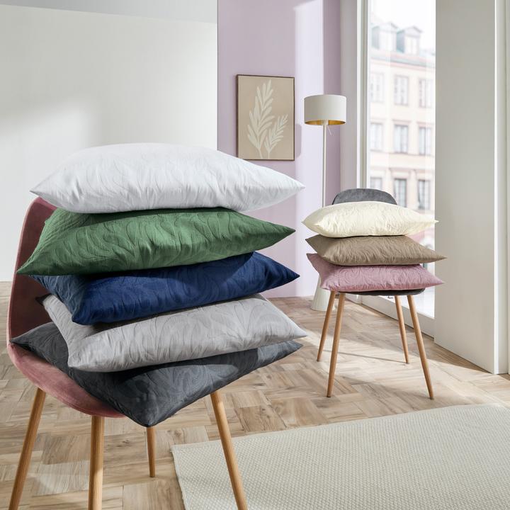 Immagine prodotto Erwin Müller Cadiz (40x40 cm)