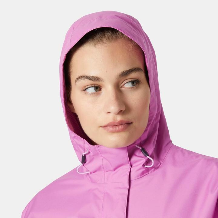 Produktbild Helly Hansen w seven j jacket (3XL)