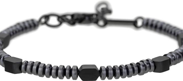 Produktbild Philipp Blanc David (9 cm, Edelstahl)