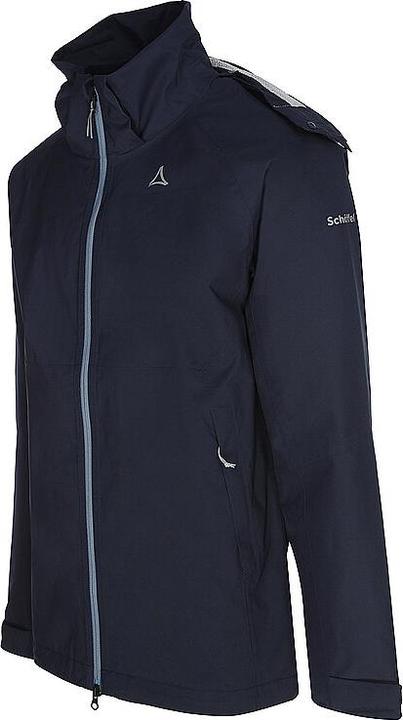 Immagine prodotto Schöffel Giacca Easy XT (L)