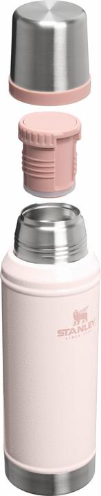 Produktbild Stanley Legendary Classic Flasche (0.94 l)