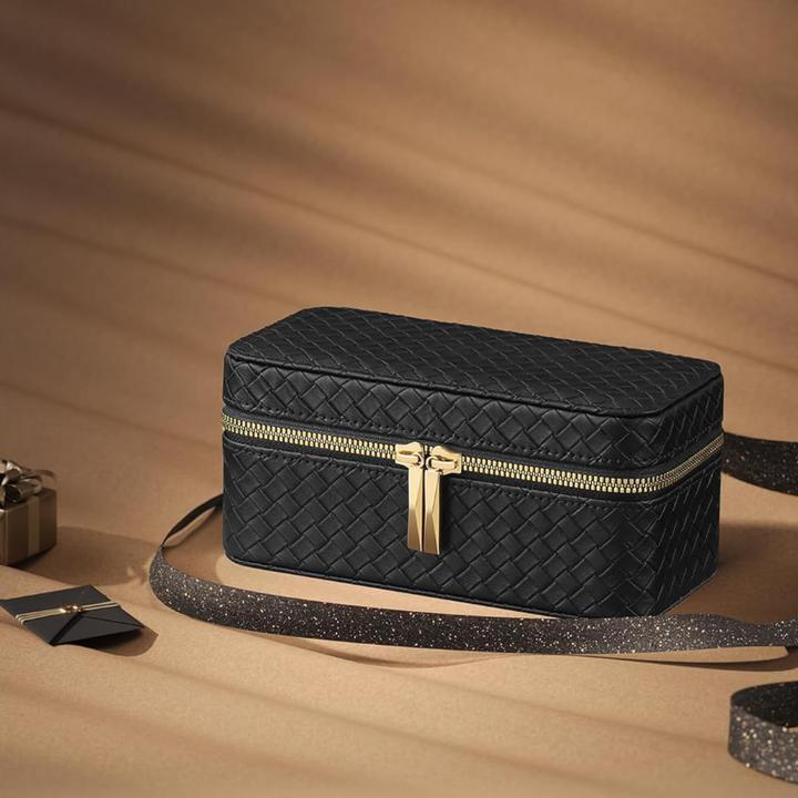 Produktbild Jamb Arinsal