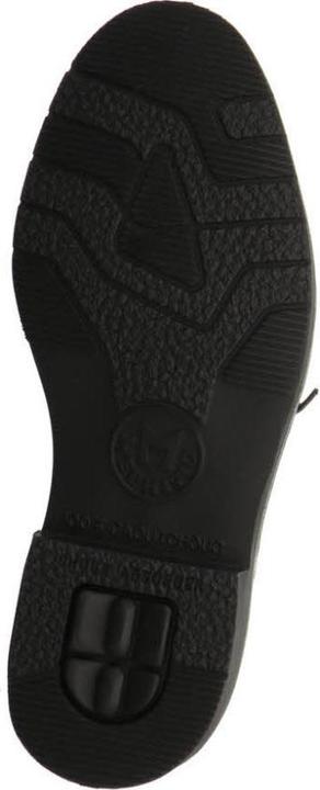 Immagine prodotto Mephisto Scarpa stringata Marlon (42.5)