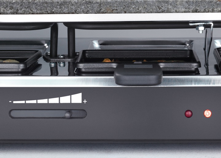 Produktbild Severin Rg 2343