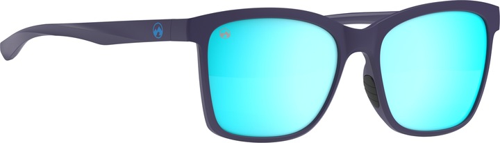 Image du produit Mow Mow Apollo