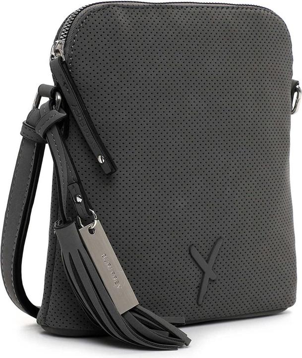 Actual product image Suri Frey Umhängetasche SFY Romy