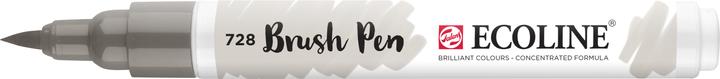 Actual product image Talens ECOLINE - Brush Pen (1x)