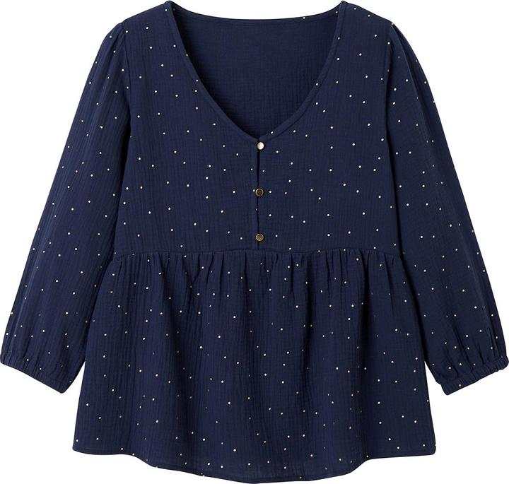 Immagine prodotto Vertbaudet Bluse (36)