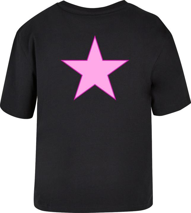 Produktbild Miss Tee Stargazing Tee - 187351 (L)