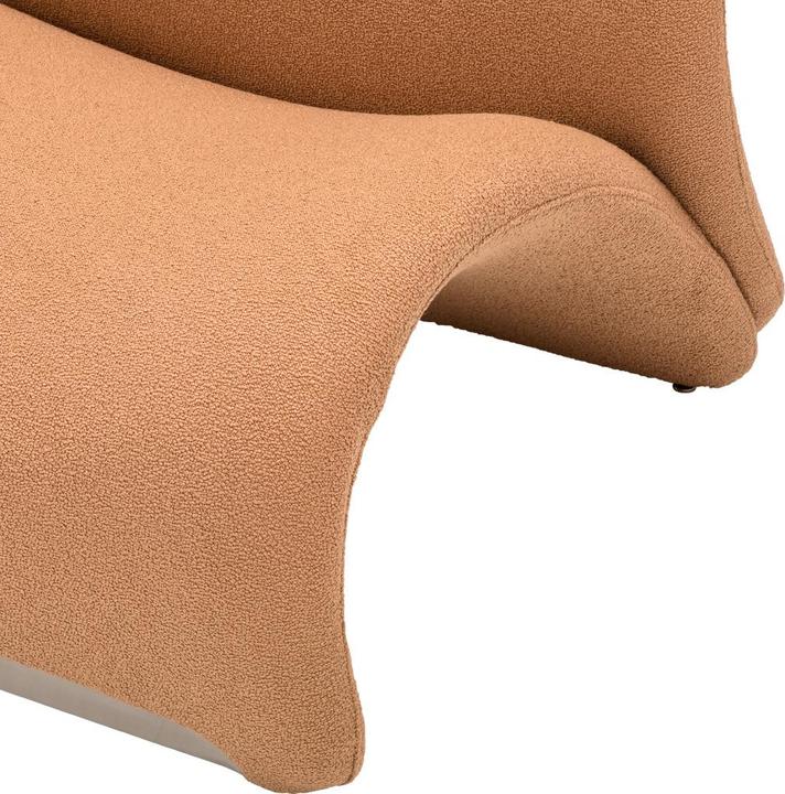 Produktbild BYYU Sofia