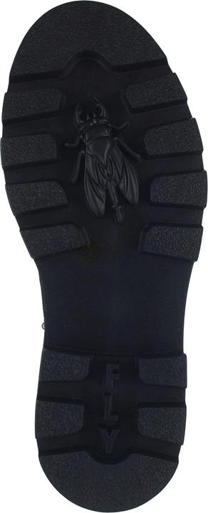 Produktbild Fly London Stiefelette (40)