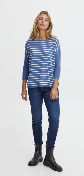 Produktbild Fransa FRBLUME PU 2 - 20610794 (S)