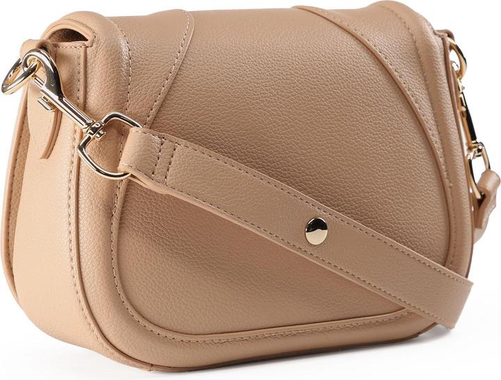 Immagine prodotto Love Moschino Logo Umhängetasche 22 cm