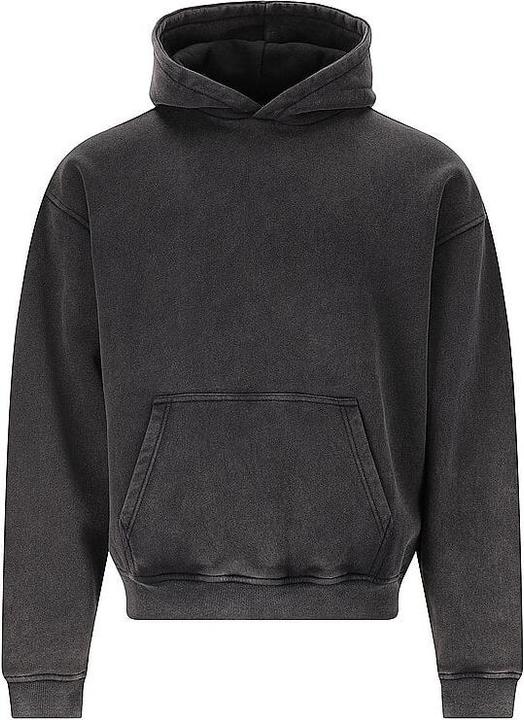 Produktbild Virtus LLyod Washed (M)